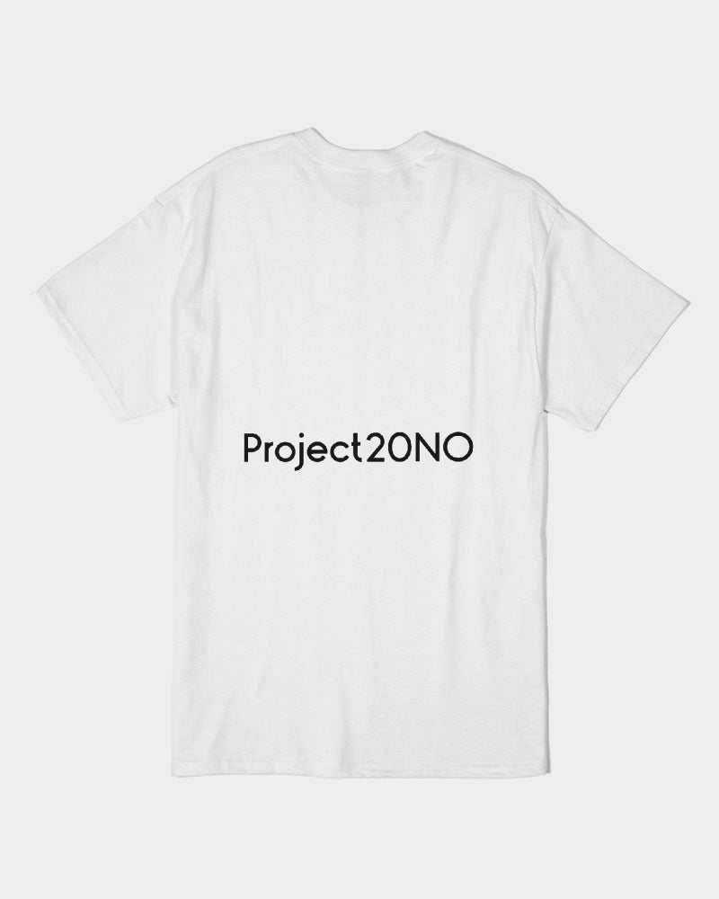 Say It Yo Unisex Heavy Cotton T-Shirt | Gildan