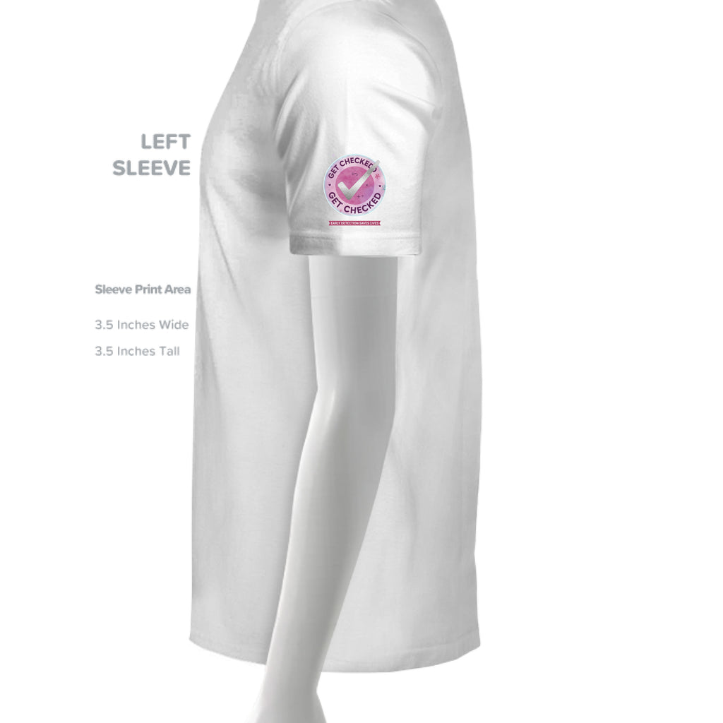 WHITE - SLEEVE_LEFT