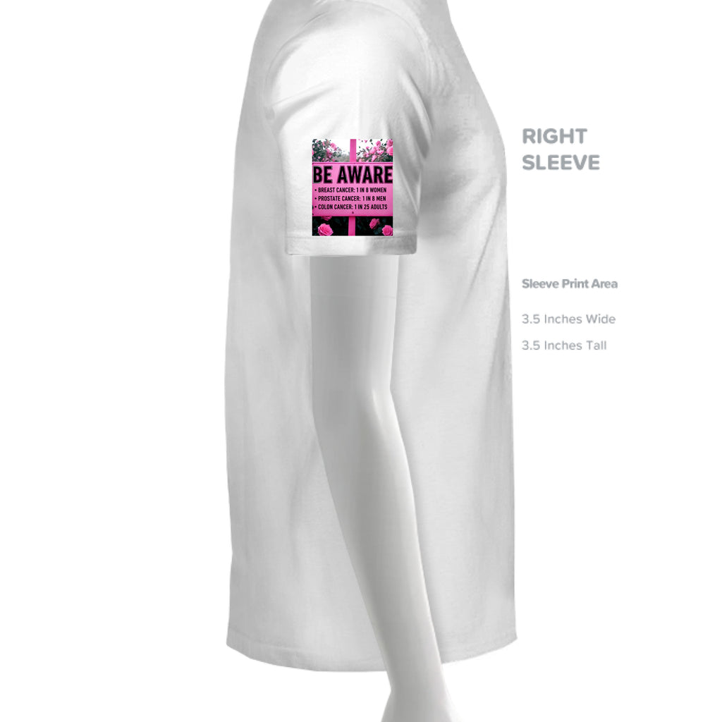 WHITE - SLEEVE_RIGHT