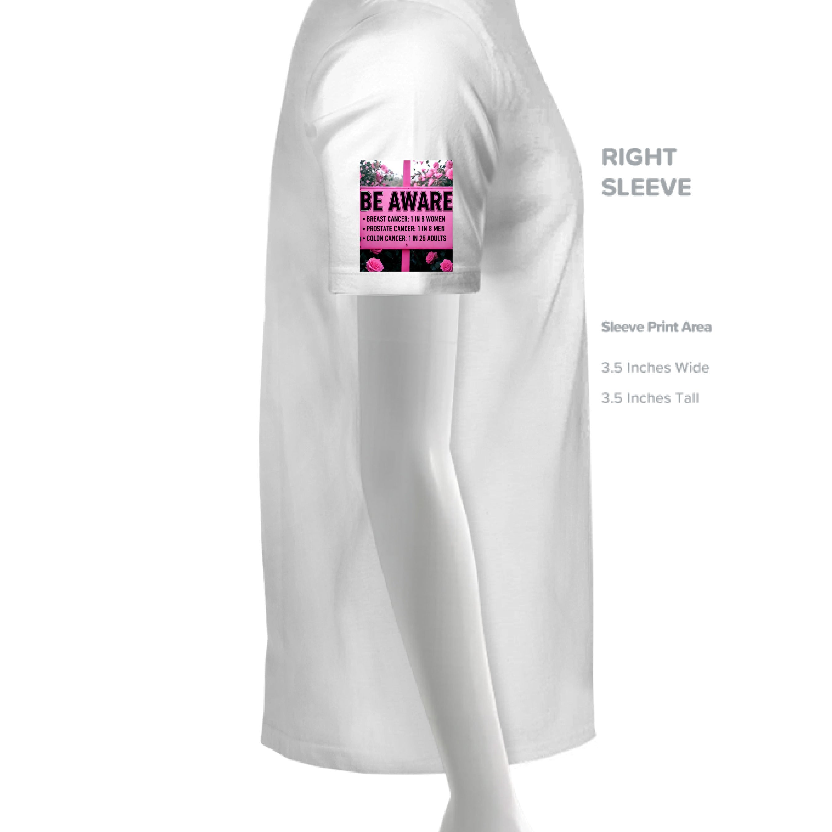 WHITE - SLEEVE_RIGHT