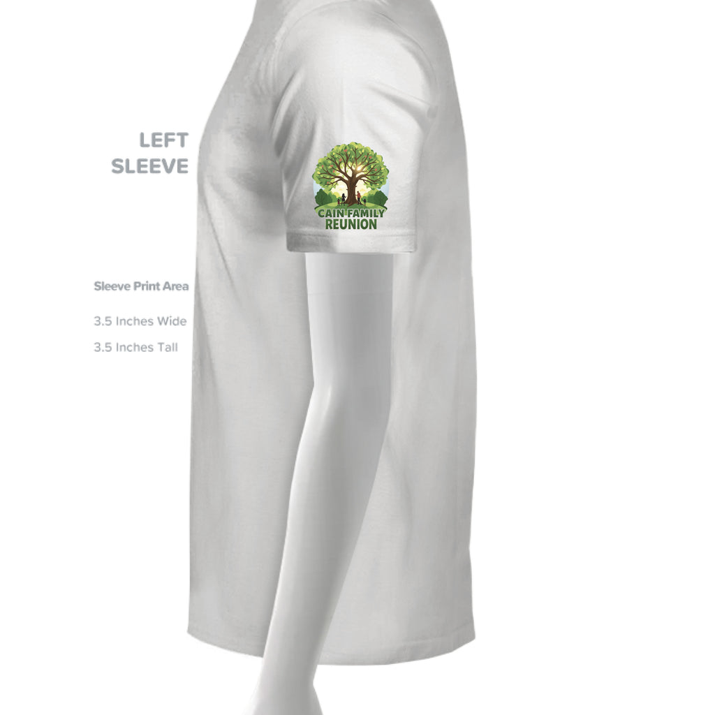 PFD White - SLEEVE_LEFT