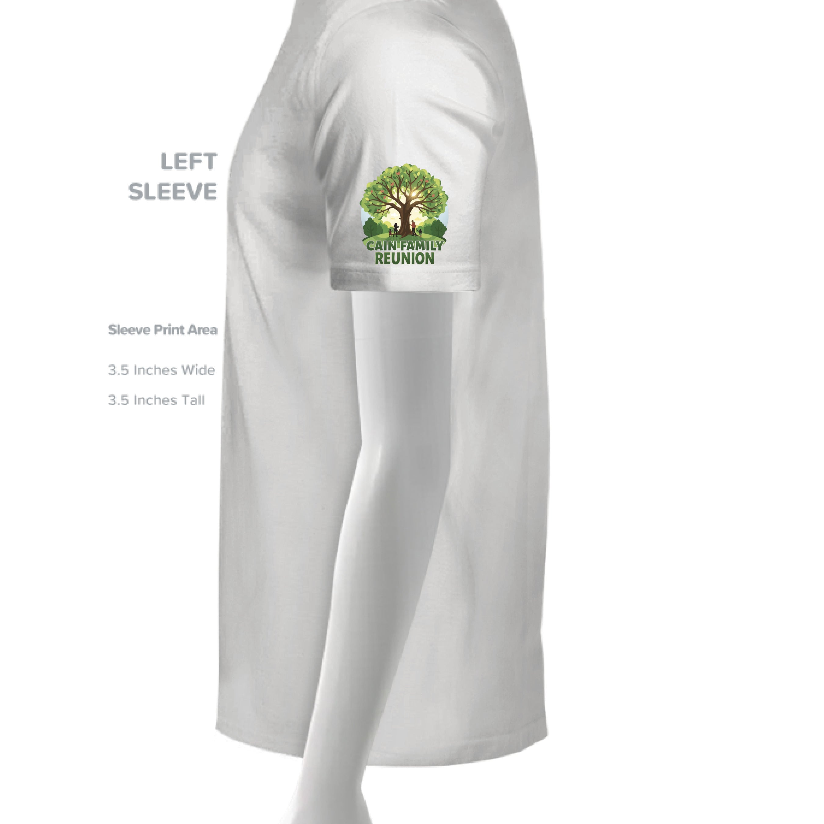 PFD White - SLEEVE_LEFT