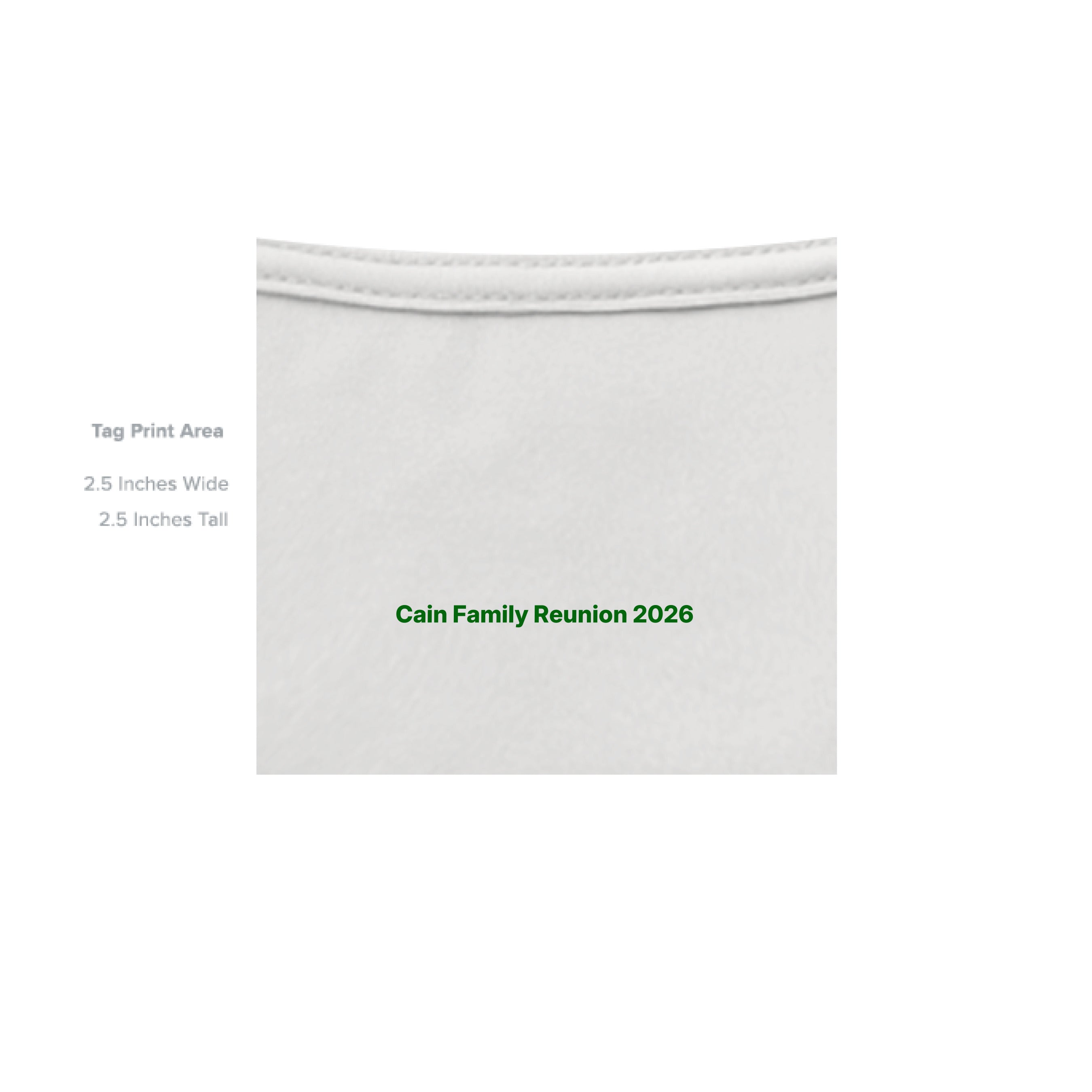 PFD White - INSIDE_TAG_LINE