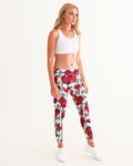 Your-Heart Women's Yoga Pants