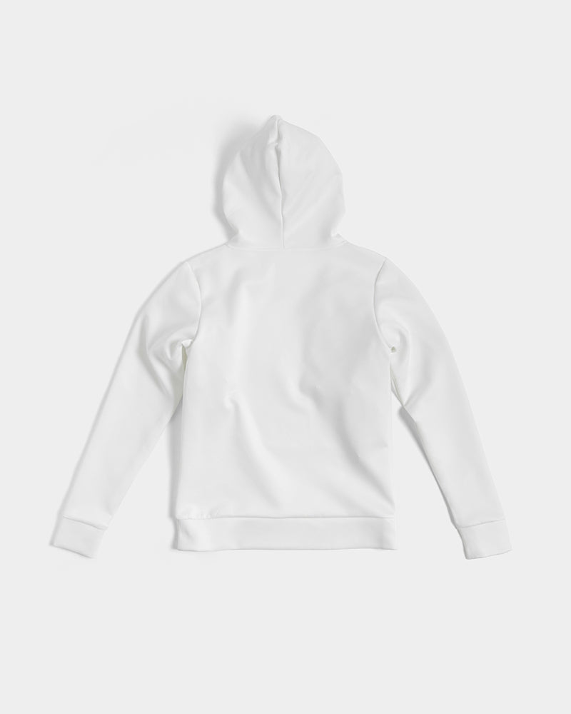 Women's Hoodie-Beautiful B*%$h