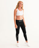 Women's Yoga Pants-