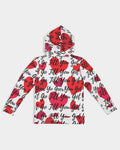 Your-Heart Kids Hoodie