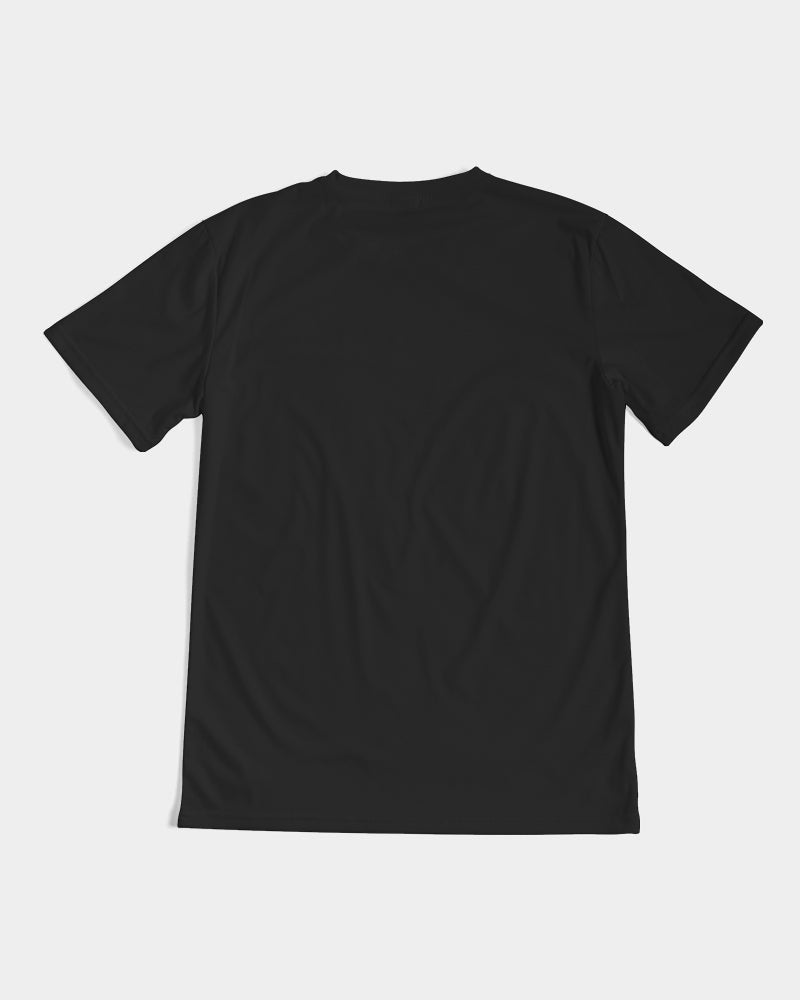 Men's T- Shirt-First Responders-All Heart